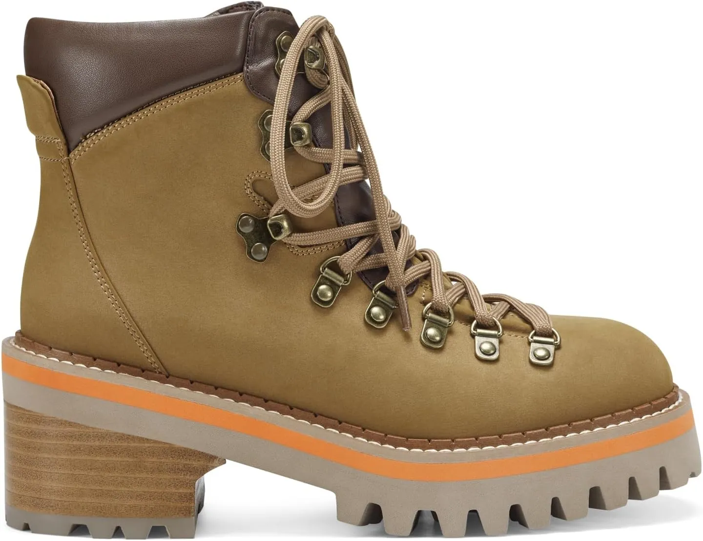 Aerosoles Women's Skylar Hiking Boot