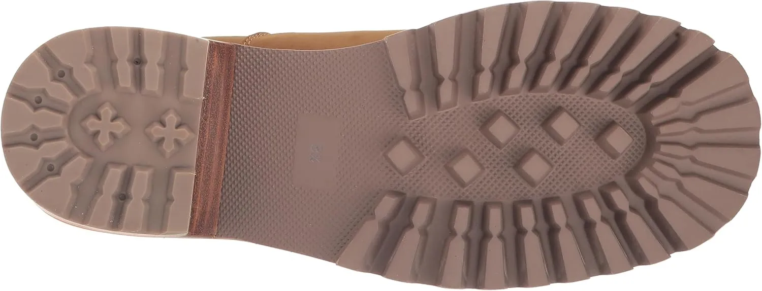 Aerosoles Women's Skylar Hiking Boot