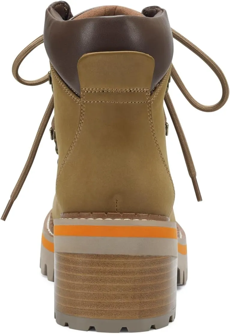 Aerosoles Women's Skylar Hiking Boot