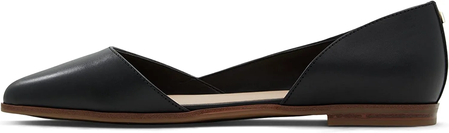 ALDO Women's Marakova Loafer