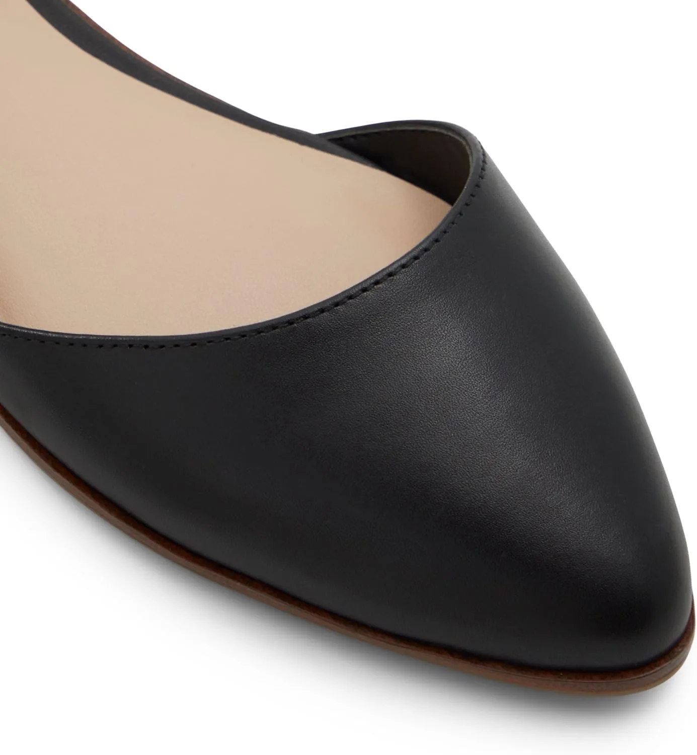 ALDO Women's Marakova Loafer