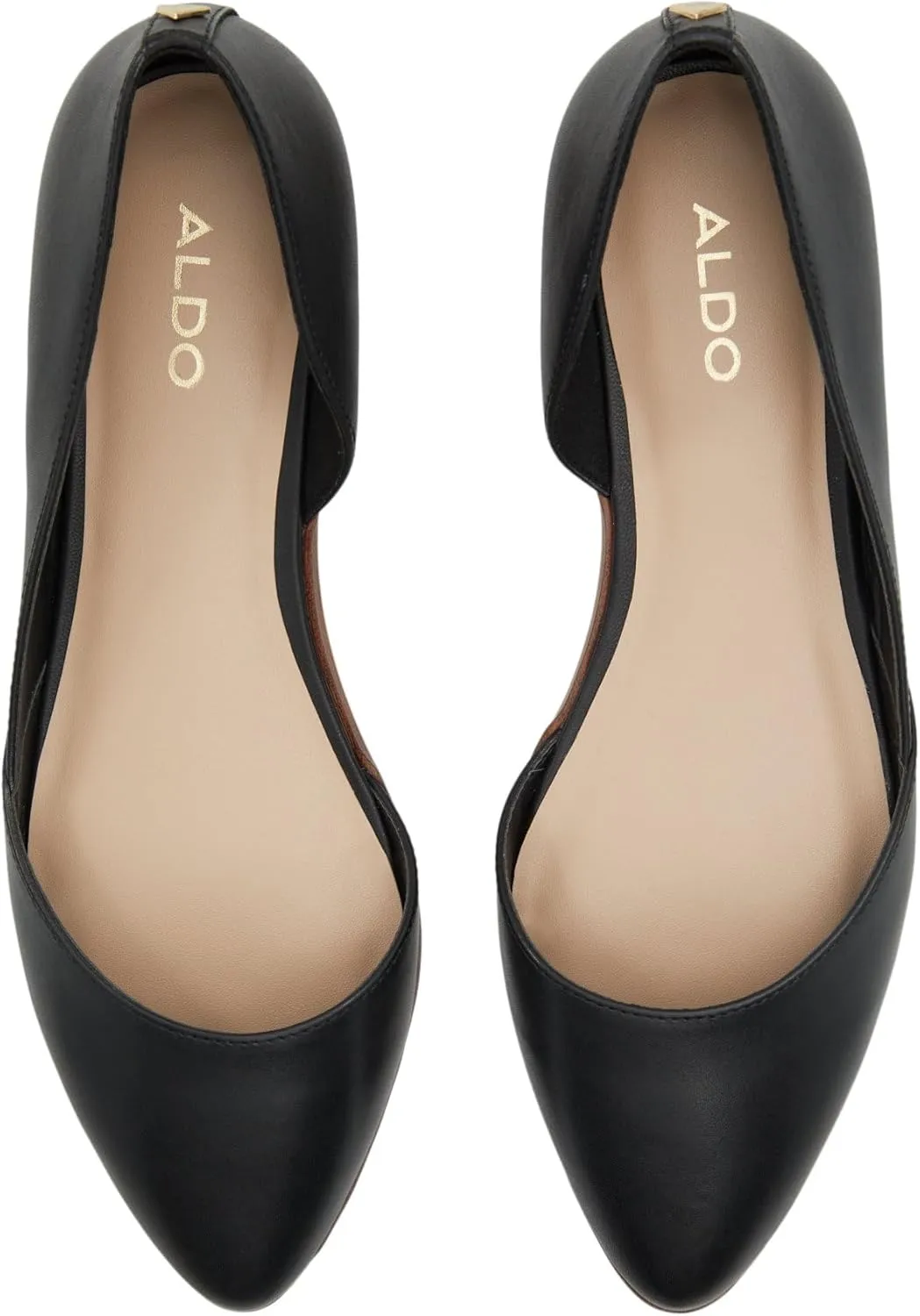 ALDO Women's Marakova Loafer
