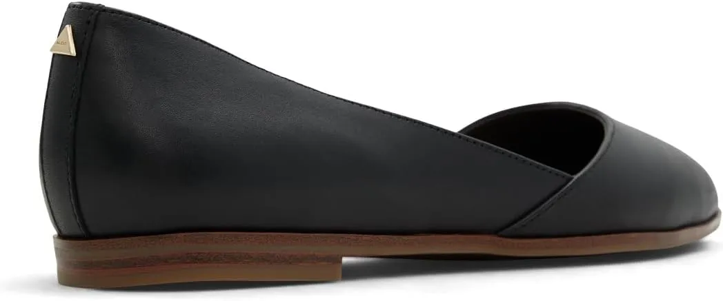 ALDO Women's Marakova Loafer