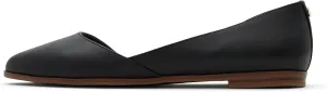 ALDO Women's Marakova Loafer