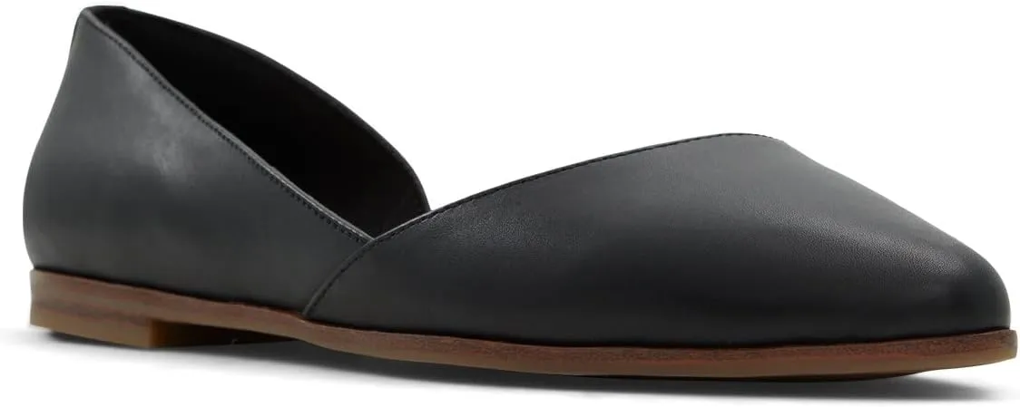 ALDO Women's Marakova Loafer