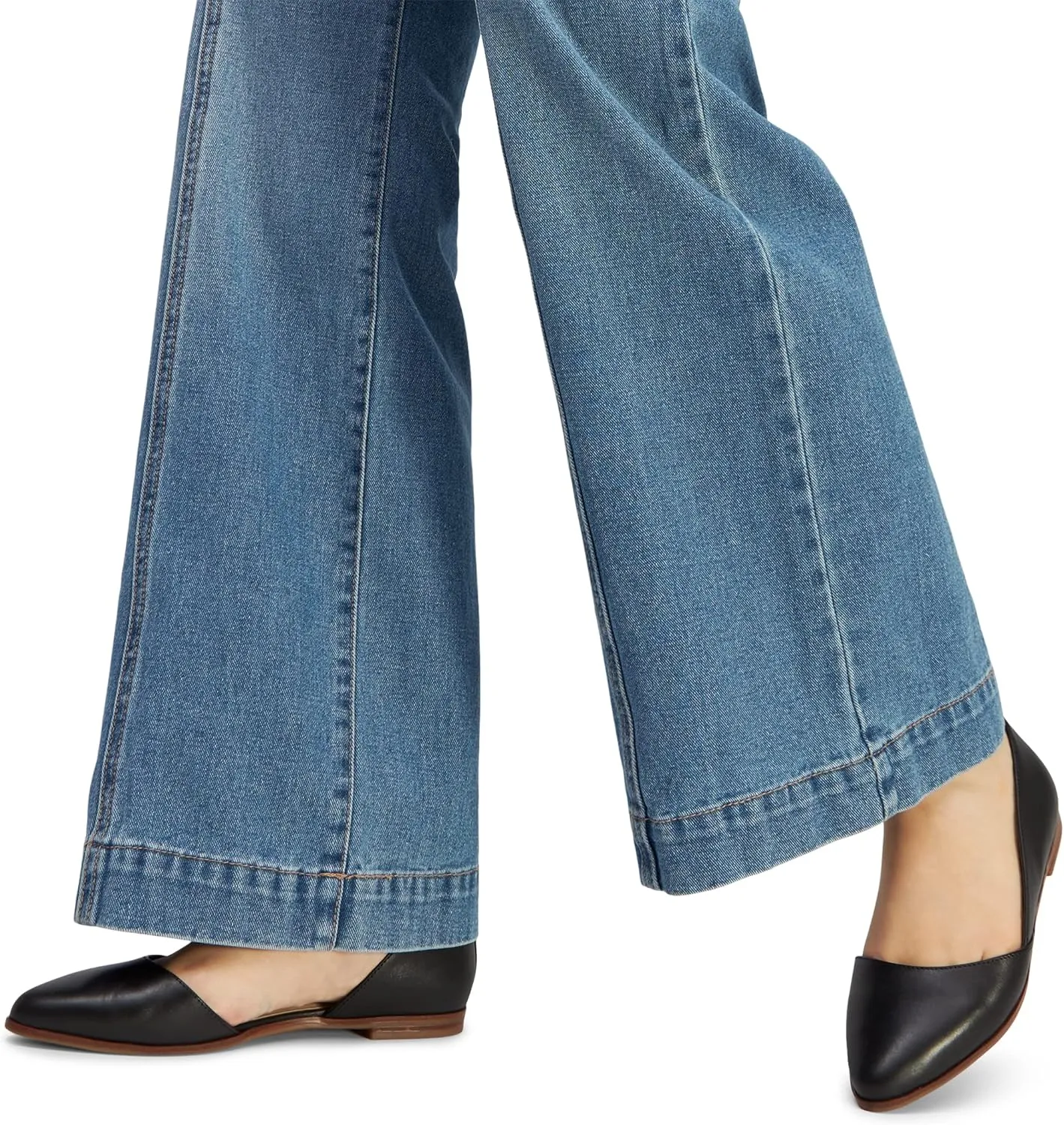 ALDO Women's Marakova Loafer