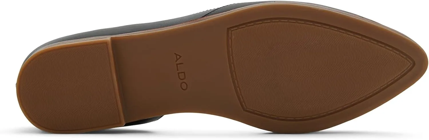 ALDO Women's Marakova Loafer