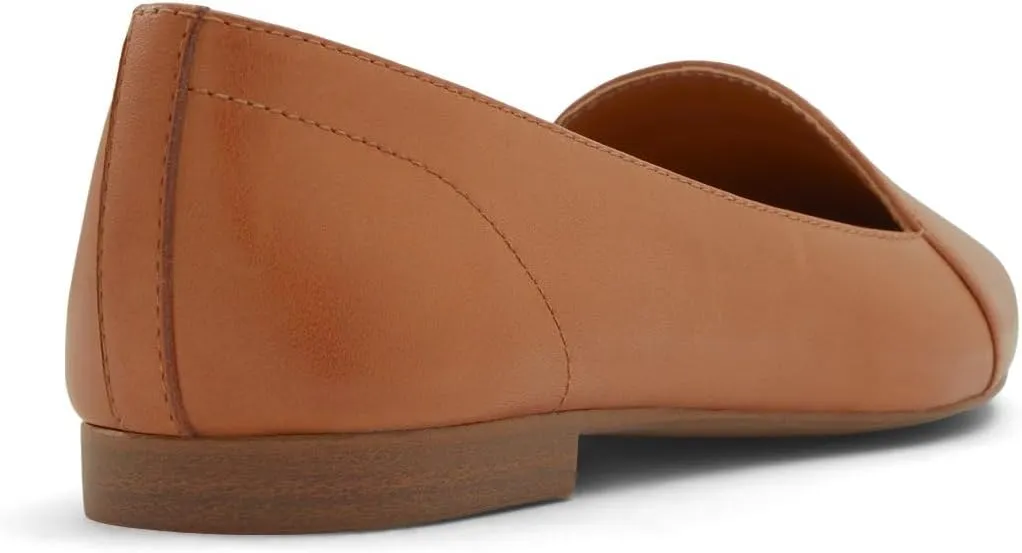 ALDO Women's Winifred Slip-On Loafer