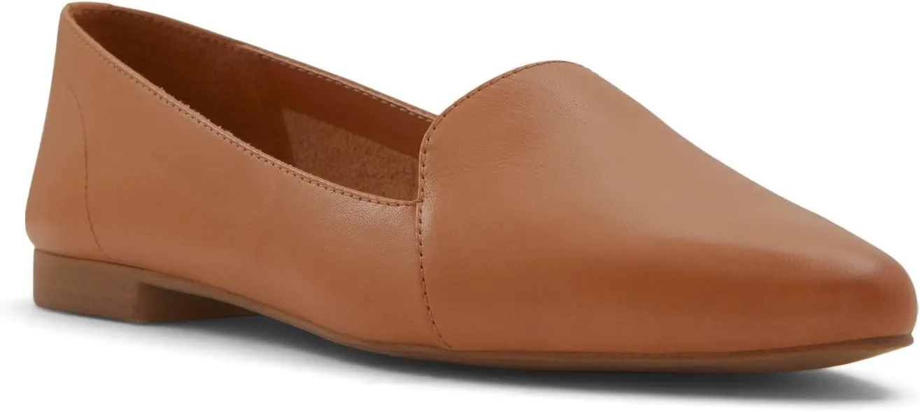 ALDO Women's Winifred Slip-On Loafer