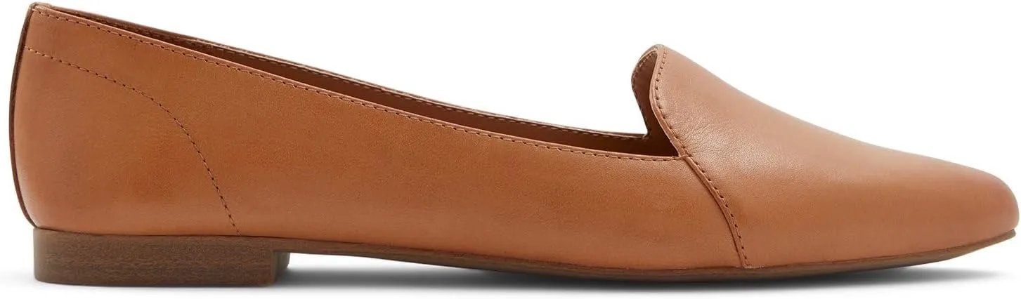 ALDO Women's Winifred Slip-On Loafer