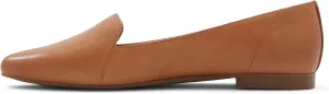 ALDO Women's Winifred Slip-On Loafer