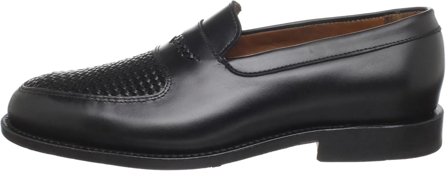 Allen Edmonds Men's Carlsbad Slip-On