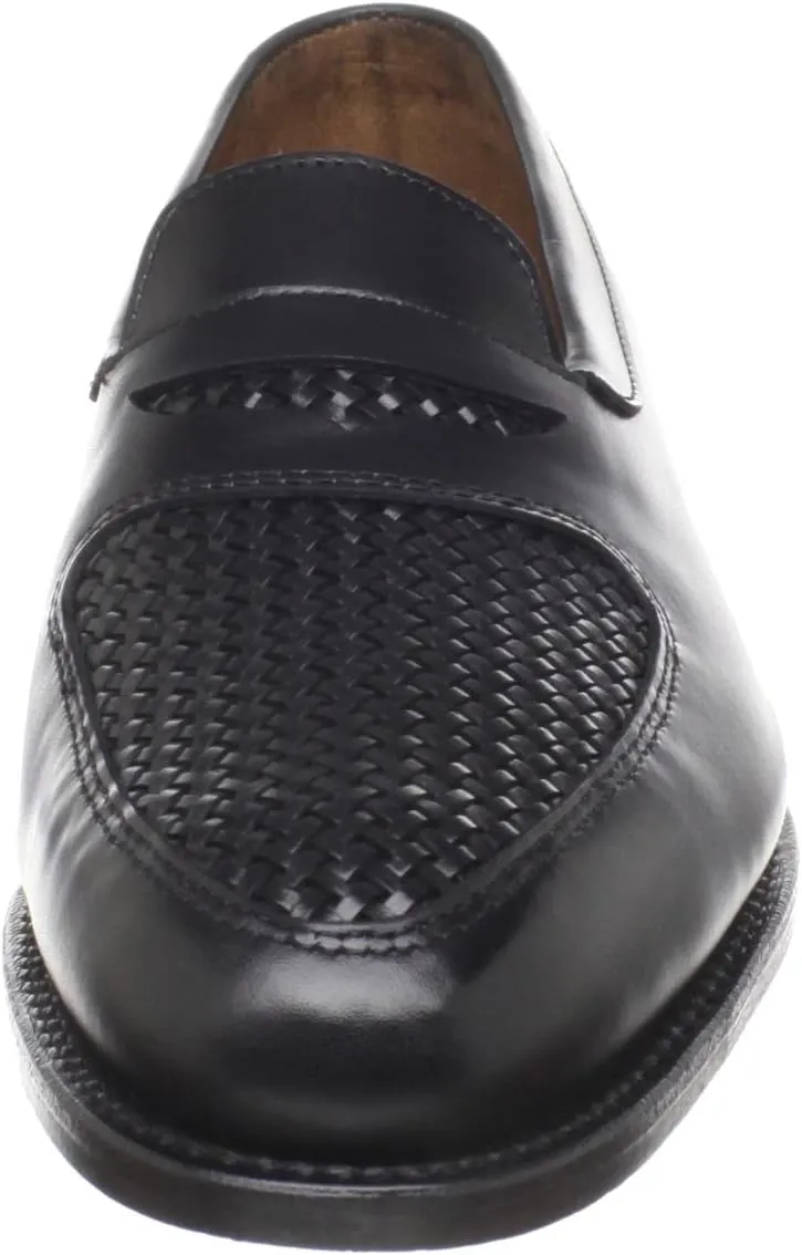 Allen Edmonds Men's Carlsbad Slip-On