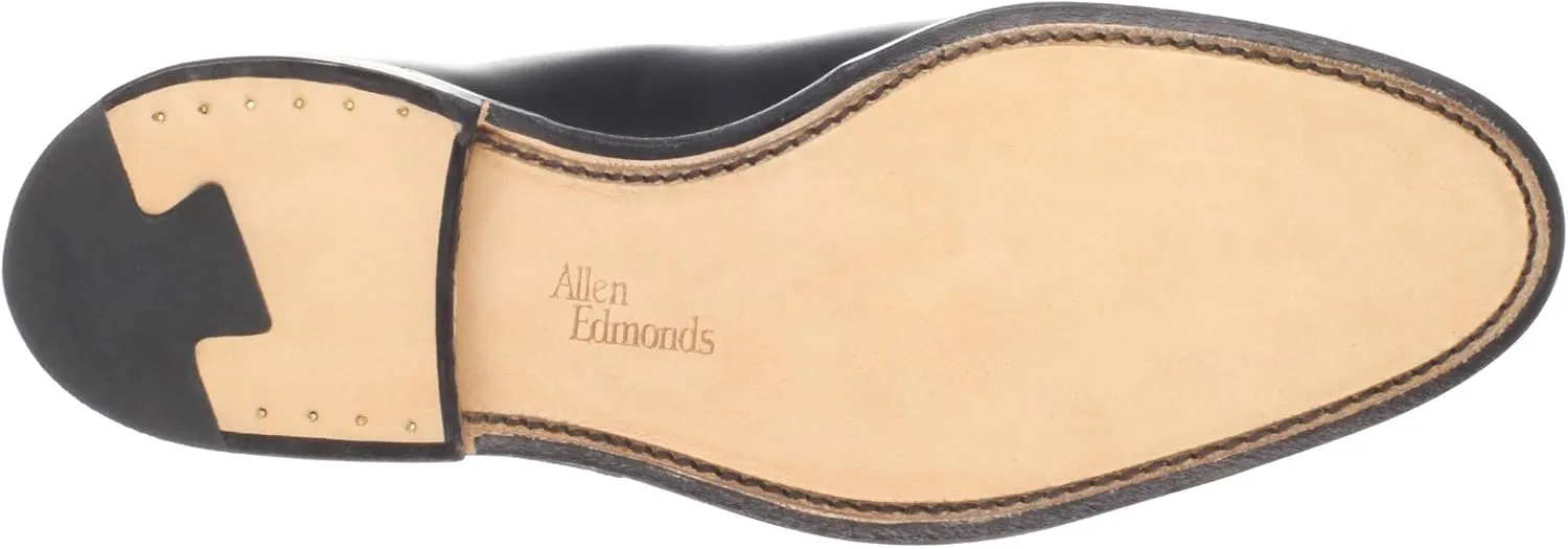 Allen Edmonds Men's Carlsbad Slip-On