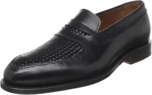Allen Edmonds Men's Carlsbad Slip-On