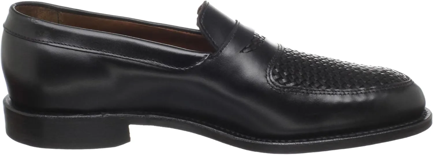 Allen Edmonds Men's Carlsbad Slip-On