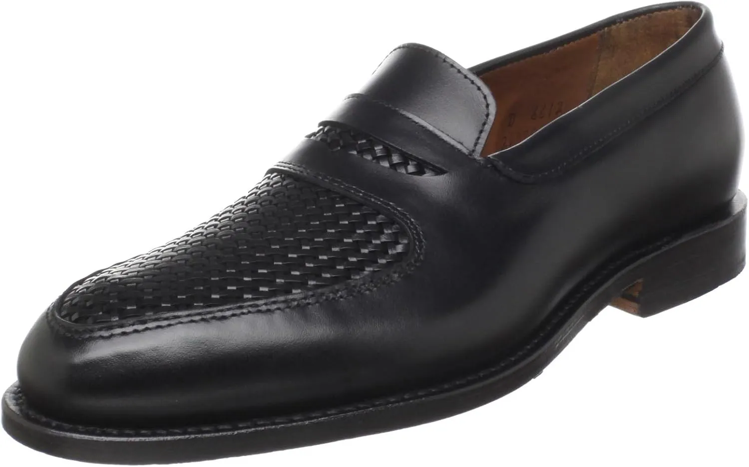 Allen Edmonds Men's Carlsbad Slip-On