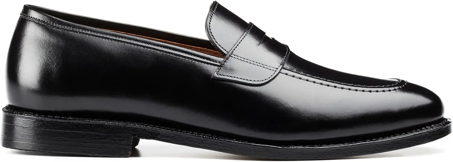 Allen Edmonds Men's Lake Forest Penny Loafer