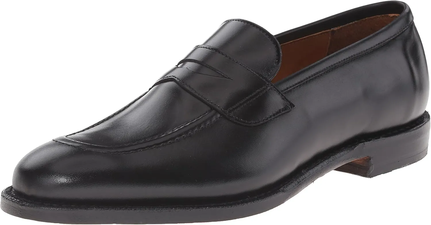 Allen Edmonds Men's Lake Forest Penny Loafer