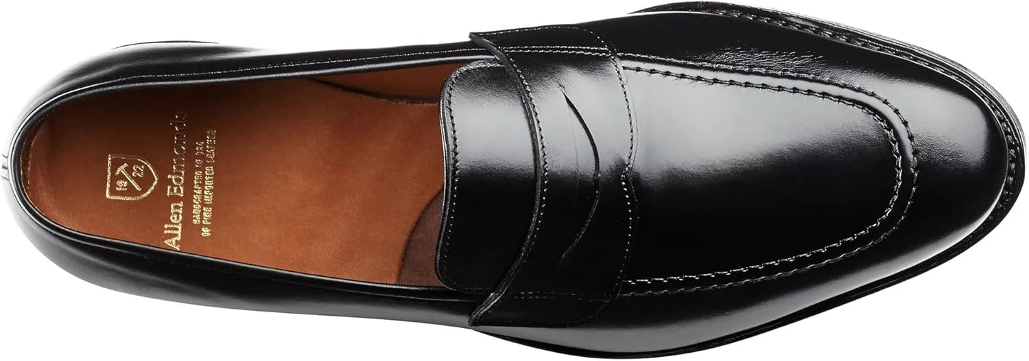 Allen Edmonds Men's Lake Forest Penny Loafer