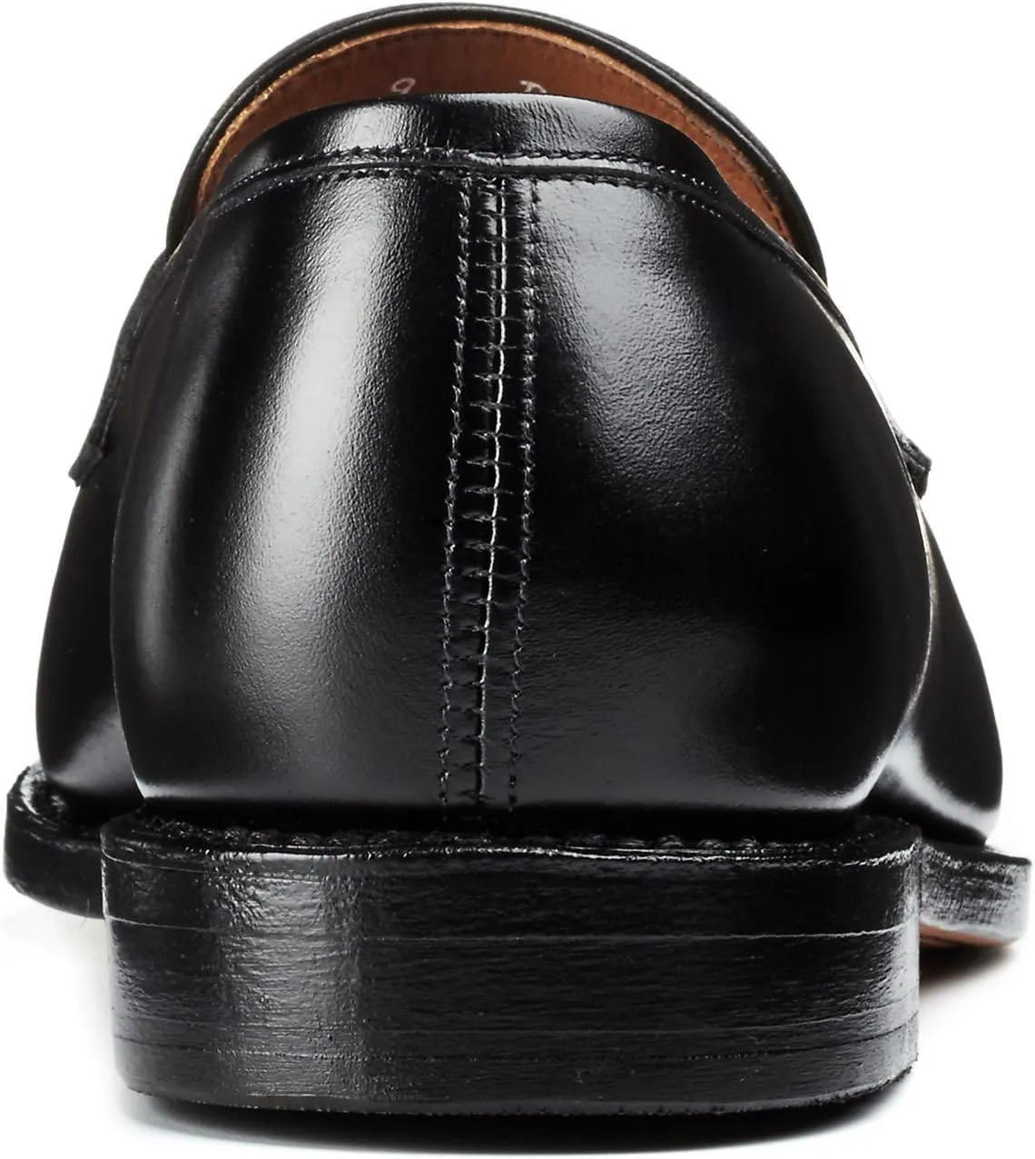 Allen Edmonds Men's Lake Forest Penny Loafer