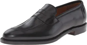 Allen Edmonds Men's Lake Forest Penny Loafer