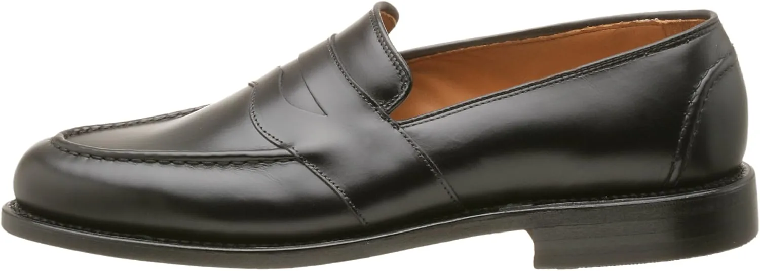 Allen Edmonds Men's Randolph Slip-On