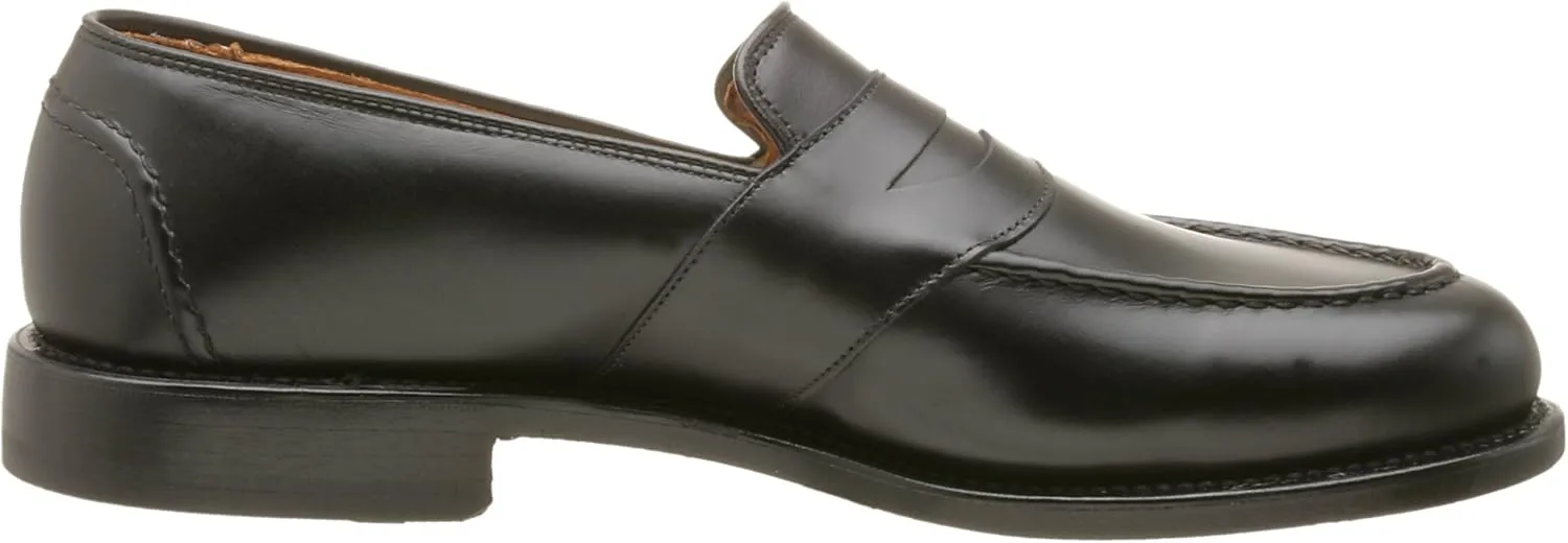 Allen Edmonds Men's Randolph Slip-On