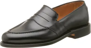Allen Edmonds Men's Randolph Slip-On