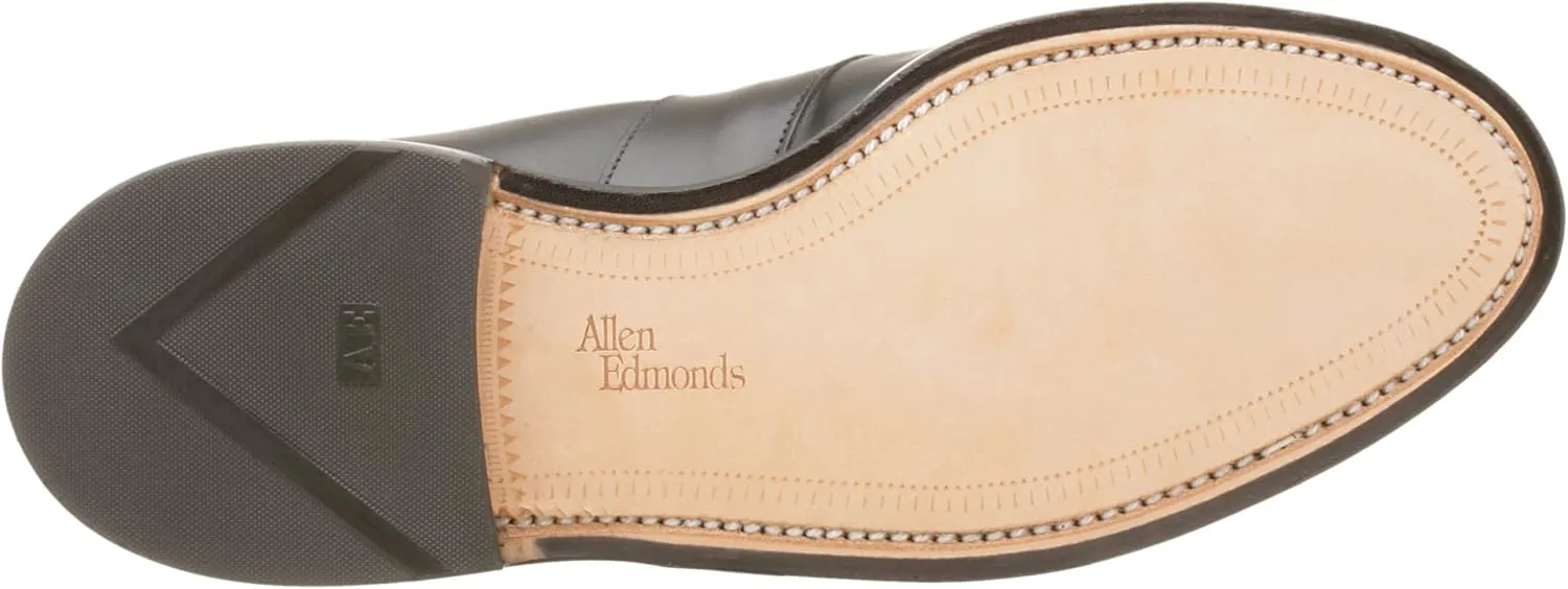 Allen Edmonds Men's Randolph Slip-On
