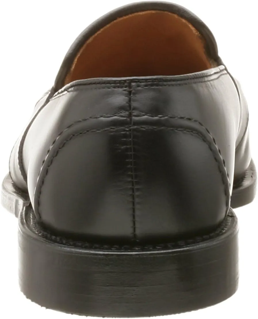Allen Edmonds Men's Randolph Slip-On