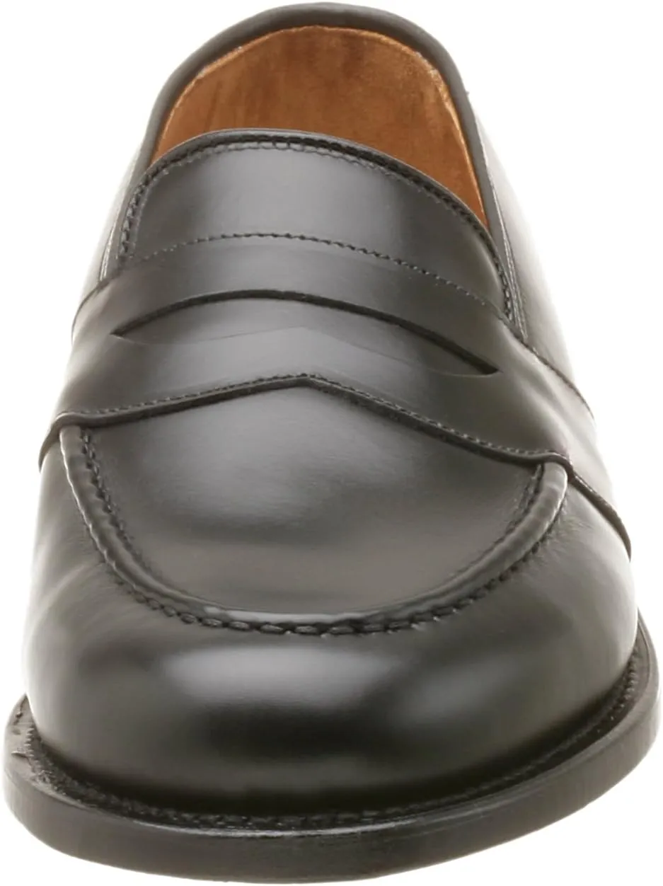 Allen Edmonds Men's Randolph Slip-On