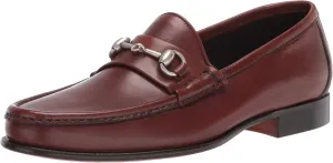 Allen Edmonds Men's Verona Ii