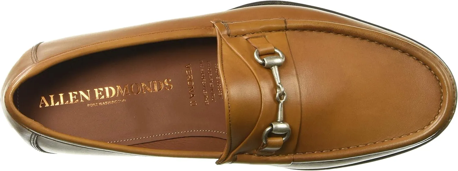 Allen Edmonds Men's Verona Ii