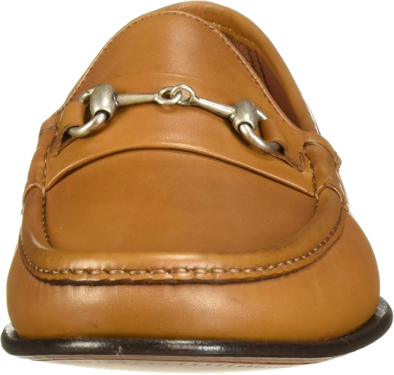 Allen Edmonds Men's Verona Ii