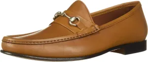 Allen Edmonds Men's Verona Ii