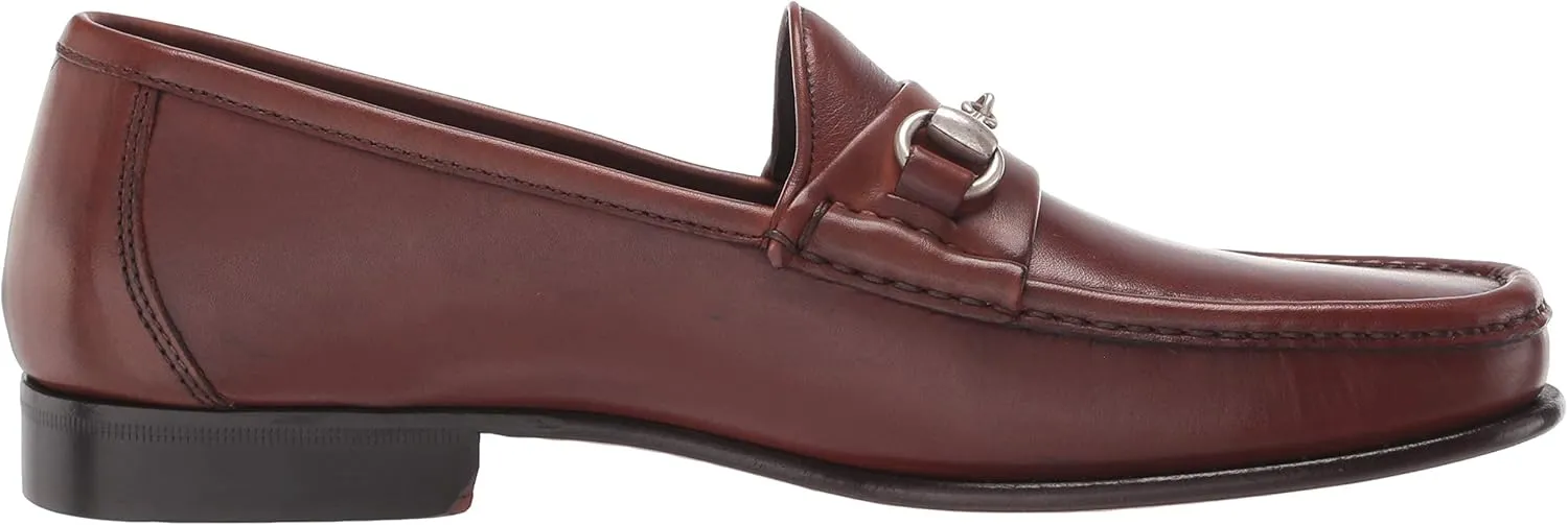 Allen Edmonds Men's Verona Ii