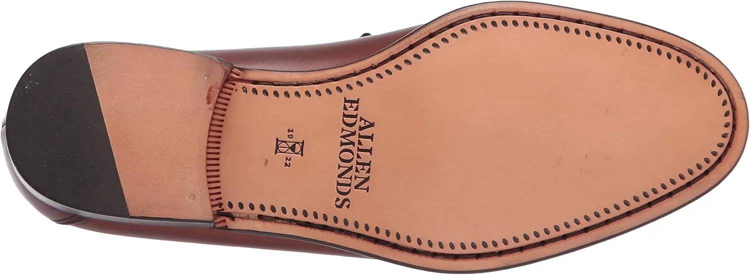 Allen Edmonds Men's Verona Ii