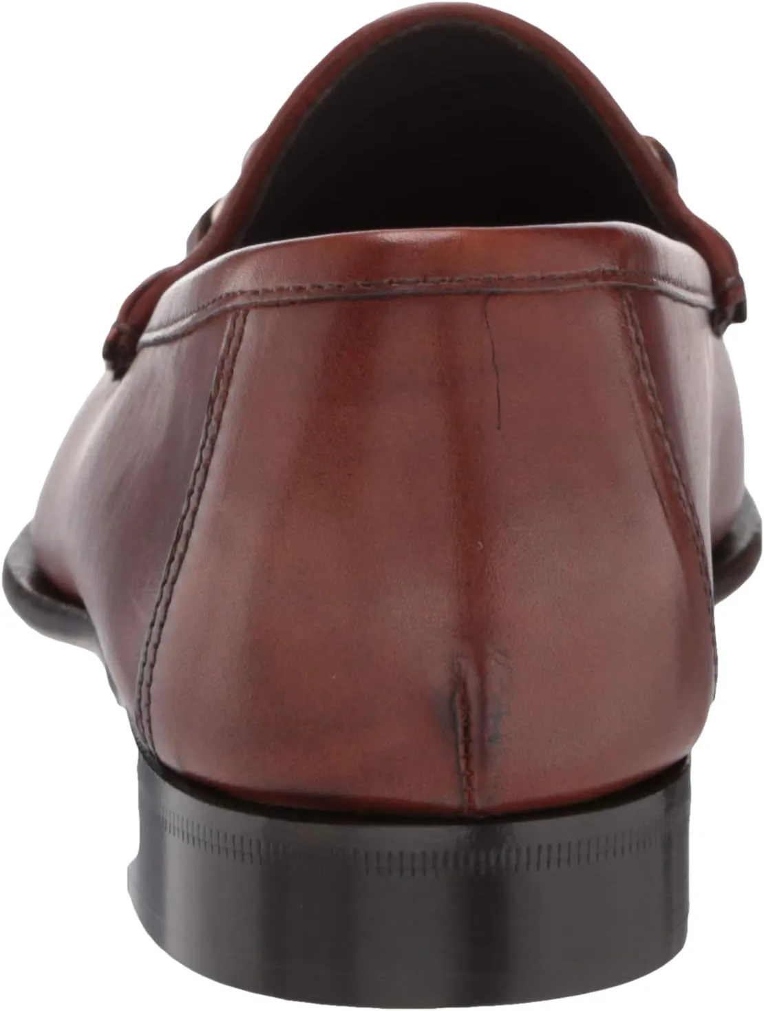 Allen Edmonds Men's Verona Ii