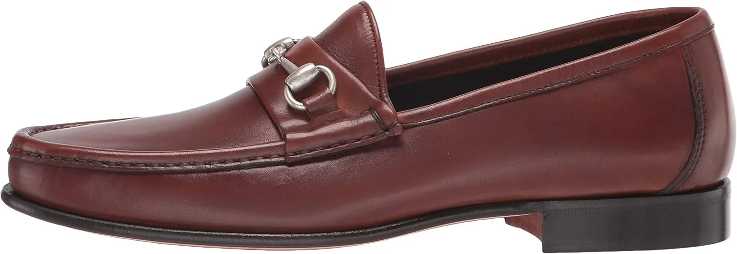 Allen Edmonds Men's Verona Ii