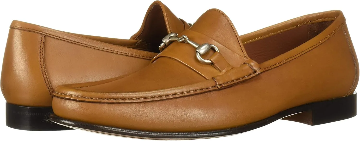 Allen Edmonds Men's Verona Ii