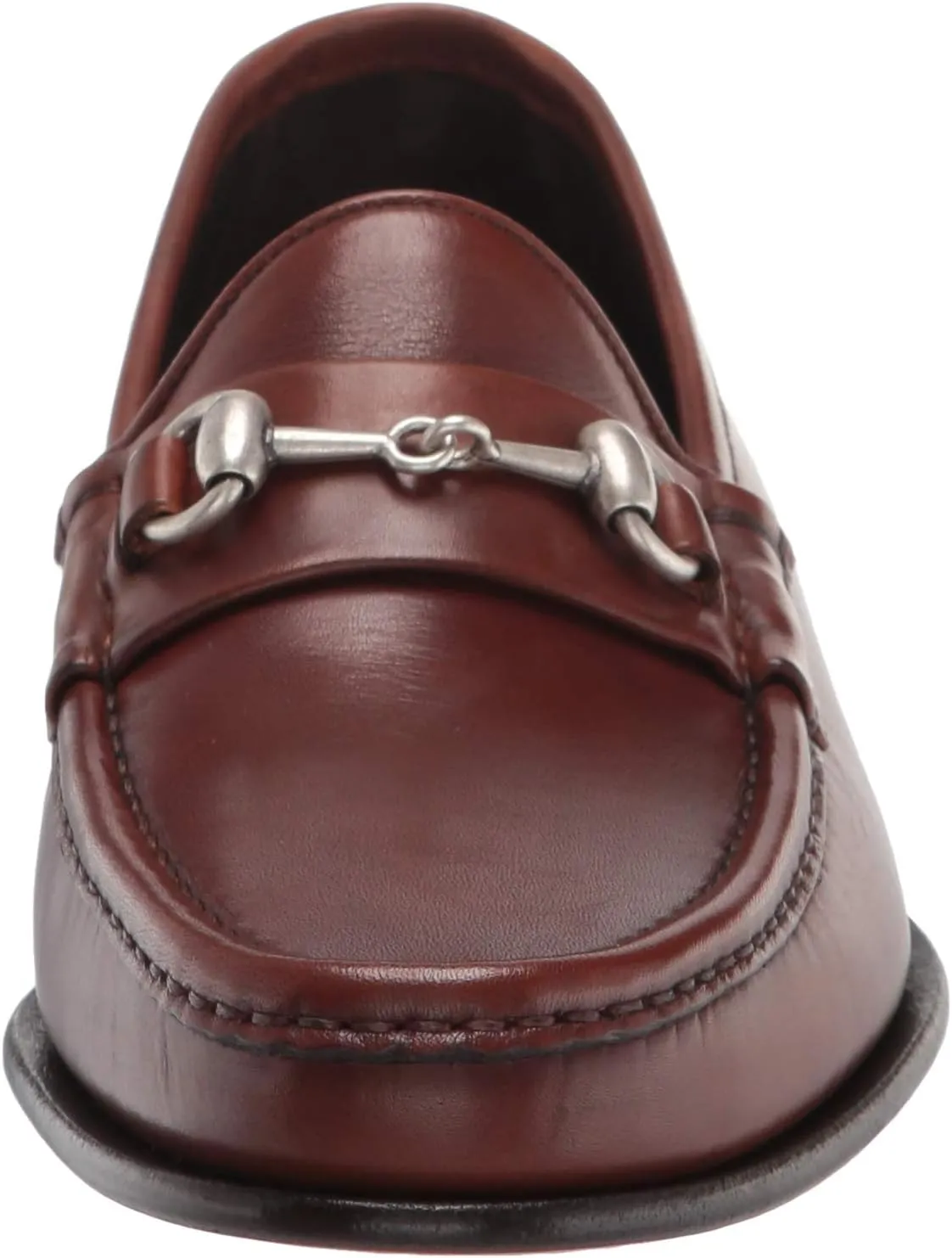 Allen Edmonds Men's Verona Ii