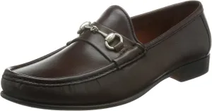 Allen Edmonds Men's Verona Ii
