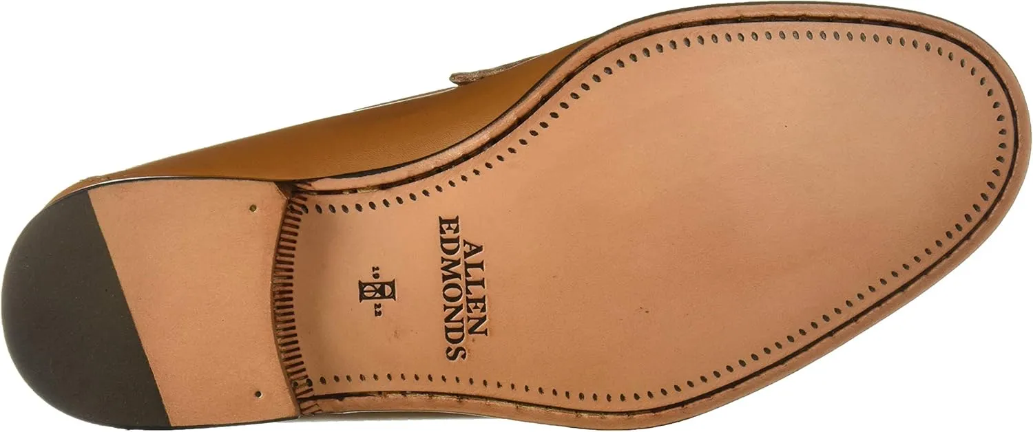 Allen Edmonds Men's Verona Ii