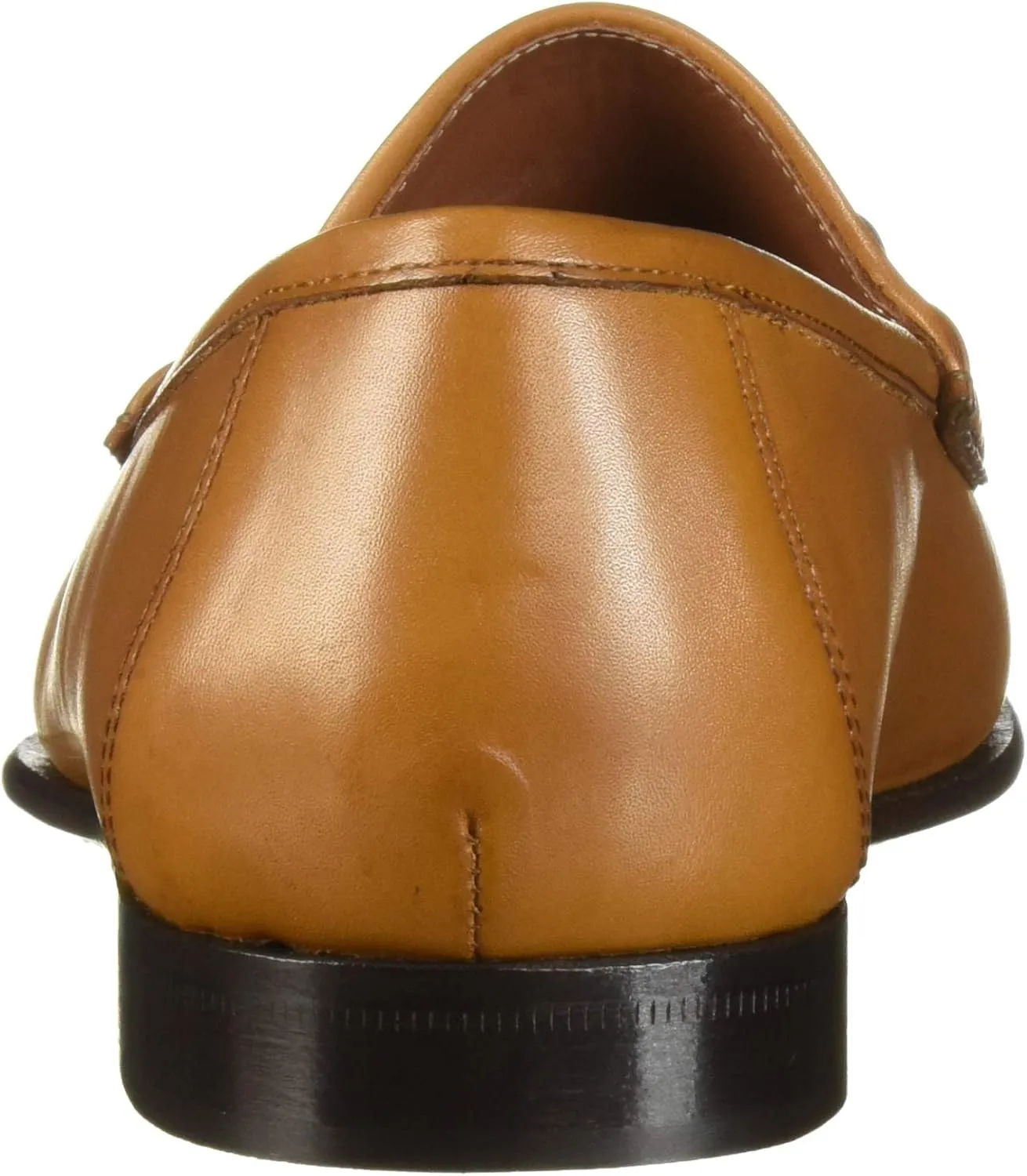Allen Edmonds Men's Verona Ii
