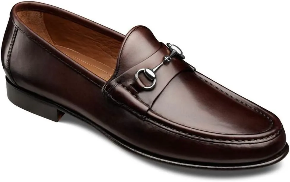 Allen Edmonds Men's Verona Ii