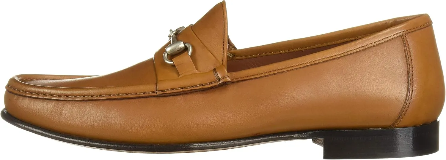 Allen Edmonds Men's Verona Ii