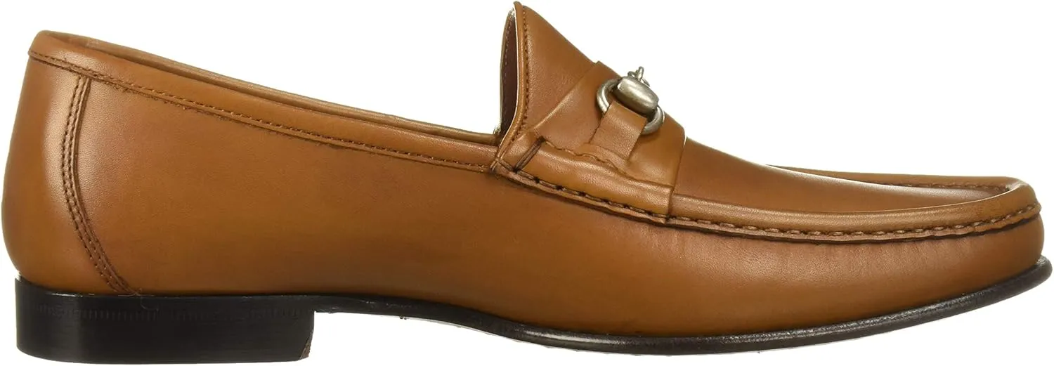 Allen Edmonds Men's Verona Ii