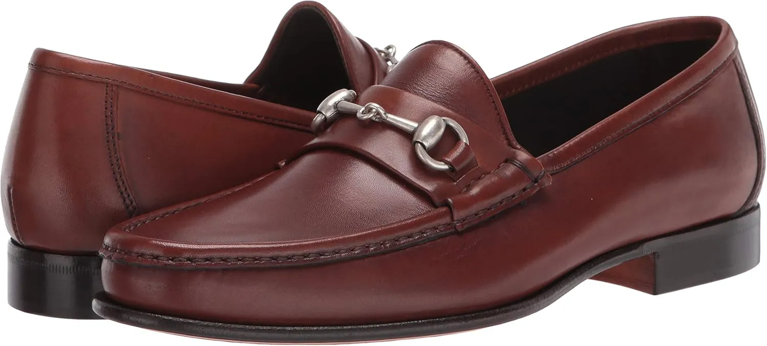 Allen Edmonds Men's Verona Ii