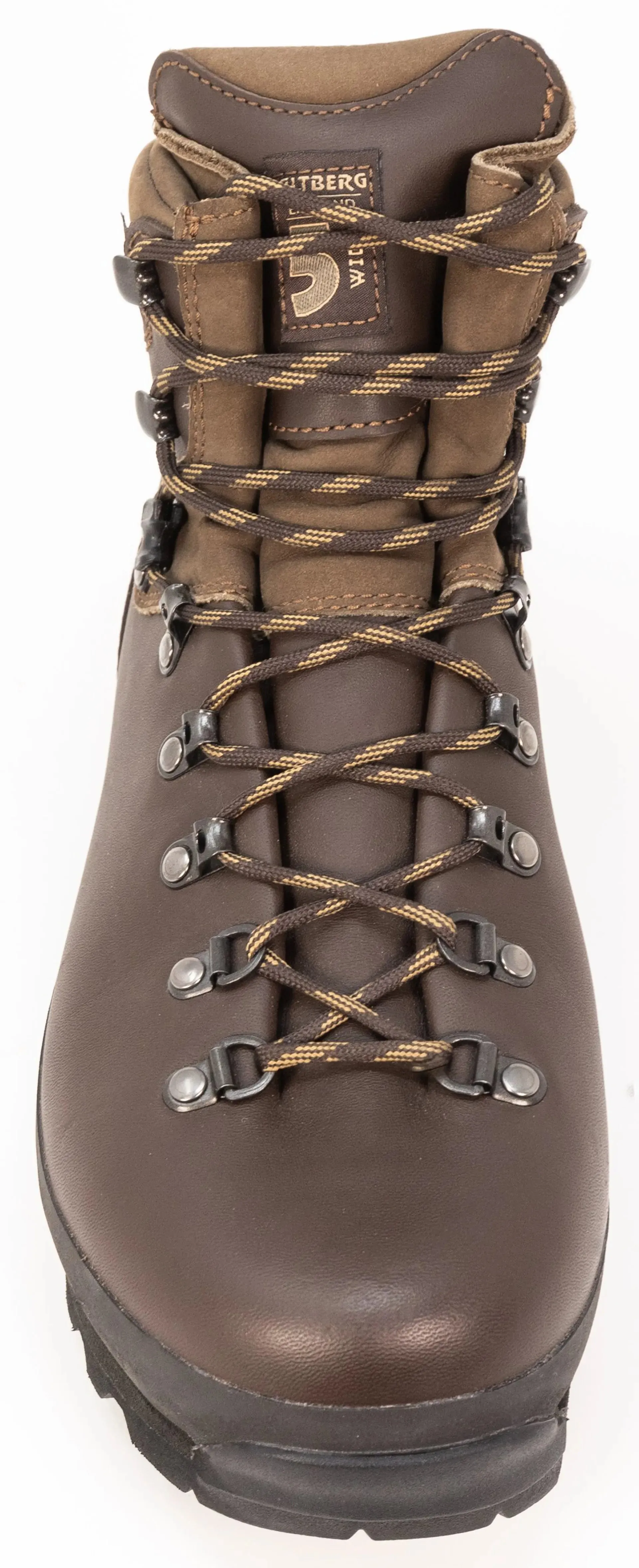 Altberg Tethera Boot